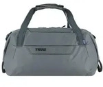 Thule Aion Weekender Reisetasche 52 cm gr&uuml;n