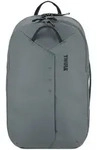 Thule Aion Dark Slate Wanderrucksack 47 cm gr&uuml;n