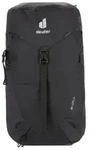 Deuter AC Lite 16 Wanderrucksack 56 cm schwarz