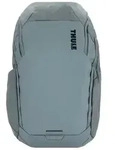 Thule Chasm Daypack 49.5 cm Laptopfach blau