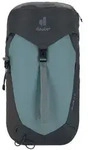 Deuter AC Lite 14 SL Wanderrucksack 54 cm grau