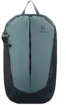 Deuter AC Lite 21 SL Wanderrucksack 50 cm grau