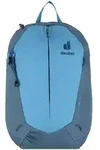 Deuter AC Lite 15 SL Wanderrucksack 45 cm blau