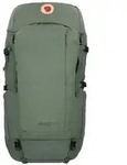 Fj&auml;llr&auml;ven Abisko 45 S-M Wanderrucksack S-M 74 cm gr&uuml;n