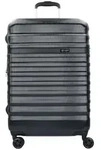 bugatti Corium 4-Rollen Trolley 75 cm schwarz