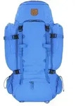 Fj&auml;llr&auml;ven Kajka 75 M-L Trekkingrucksack M-L 89 cm blau