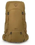 Osprey Rook 50 Trekkingrucksack 75 cm beige