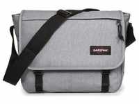Eastpak Delegate + Messenger 38 cm Laptopfach sunday grey