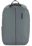 Thule Aion Wanderrucksack 52 cm grau