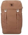 Fj&auml;llr&auml;ven Greenland Rucksack 43 cm Laptopfach braun