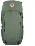 Fj&auml;llr&auml;ven Abisko 35 M-L Wanderrucksack M-L 64 cm gr&uuml;n