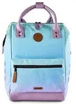 Cabaia Adventurer Essentials Medium Daypack 41 cm Laptopfach mehrfarbig