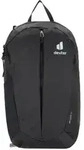 Deuter AC Lite 23 Wanderrucksack 52 cm schwarz