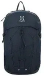 Hagl&ouml;fs Vide 25 Daypack 48 cm Laptopfach blau