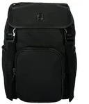 Boss B-Icon Daypack 40 cm Laptopfach schwarz