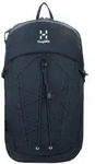 Hagl&ouml;fs Vide Daypack 47 cm Laptopfach blau