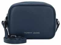 Tommy Hilfiger Jeans TJW Ess Must Umhängetasche 17.5 cm dark night navy