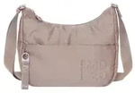 Mandarina Duck Umh&auml;ngetasche 25 cm rosa