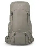 Osprey Renn 50 Trekkingrucksack 70 cm gelb