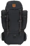 Fj&auml;llr&auml;ven Kajka 65 65 M-L Wanderrucksack M-L 75 cm schwarz