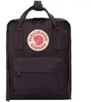 Fj&auml;llr&auml;ven Kanken 16 Daypack 29 cm rot