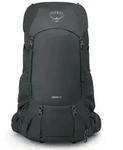 Osprey Renn 65 Trekkingrucksack 67 cm schwarz