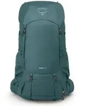 Osprey Renn 65 Trekkingrucksack 67 cm gr&uuml;n