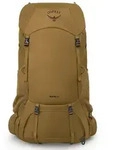 Osprey Rook 65 Trekkingrucksack 75 cm beige