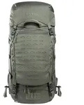 Tatonka Pyrox 45+10 Trekkingrucksack 65 cm braun