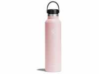 Hydro Flask Hydration Standard Flex Cap Trinkflasche 710 ml trillium
