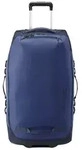 Eagle Creek Expanse 2 Rollen Trolley 73 cm blau