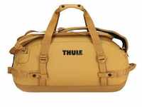 Thule Chasm Weekender Reisetasche 67.5 cm golden
