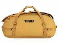 Thule Chasm Weekender Reisetasche 76.5 cm golden