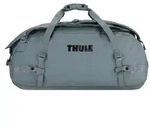 Thule Chasm Weekender Reisetasche 76.5 cm blau