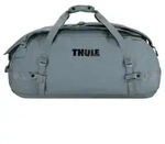 Thule Chasm Weekender Reisetasche 86 cm blau