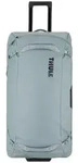 Thule Chasm 2 Rollen Trolley 80 cm gr&uuml;n