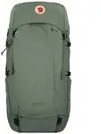 Fj&auml;llr&auml;ven Abisko 45 M-L Wanderrucksack M-L 74 cm gr&uuml;n