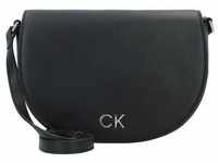 Calvin Klein CK Daily Umhängetasche 24 cm black