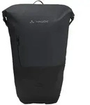 Vaude CityGo 18 Daypack 47 cm schwarz