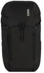 Thule AllTrail Trekkingrucksack 57 cm schwarz