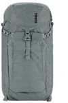 Thule AllTrail Trekkingrucksack 57 cm grau