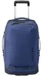 Eagle Creek Expanse 2 Rollen Kabinentrolley 54 cm Laptopfach blau