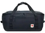 Fj&auml;llr&auml;ven High Coast 36 Weekender Reisetasche 56 cm schwarz
