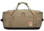 Fj&auml;llr&auml;ven High Coast 36 Weekender Reisetasche 56 cm braun