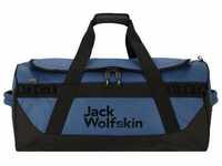 Jack Wolfskin Expedition Trunk 65 Weekender Reisetasche 62 cm evening sky