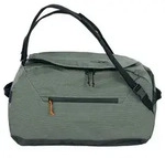 Evoc Weekender Reisetasche 50 cm gr&uuml;n