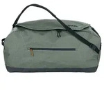 Evoc Weekender Reisetasche 70 cm gr&uuml;n