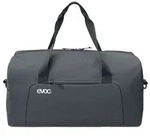 Evoc Sporttasche 55 cm grau