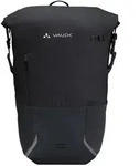 Vaude City Bike II Fahrradtasche 34 cm schwarz