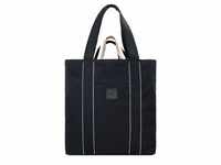 Boss Deva Shopper Tasche 41.5 cm black